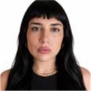 Aprende de forma práctica, dinámica y adaptada a ti