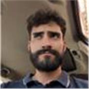 Ciao! Sono Luca.
Sono un insegnante di filosofia che offre lezioni private di filosofia e storia e aiuto bambini con DSA e BES.