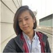 Native Japanese tutor with many years translating career offering lessons for better contextual meaning and understandings.