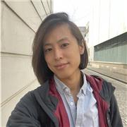 Native Japanese tutor with many years translating career offering lessons for better contextual meaning and understandings.