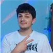 Lezioni di Letteratura Italiana, da Leopardi fino al
Novecento, esplorando poetica e pensiero
filosofico