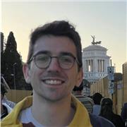 Javier