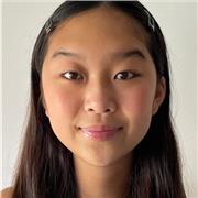 Online A Level (AQA Board) Psychology Lessons