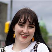 Laoise