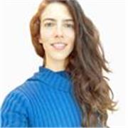 Docente para niños y jóvenes , de la materia de matemáticas e inglés. Para diferentes edades