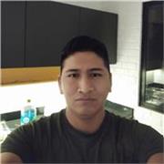 Lic. en ingenieria informatica con mas de 7 años de experiencia dando clases online