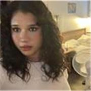 English and Science tutor for children’s up to age 11