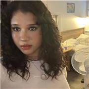 English and Science tutor for children’s up to age 11