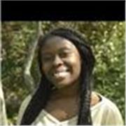 High level, fun maths lessons for year 5-11 centralised around pushing students to their potential