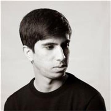 Danial