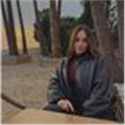 Estudiante último curso de ADE en la universidad de Granada 