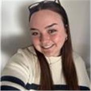 Le bac de philo approche et cette matière te semble trop compliqué ? Je peux essayer d'y remédier