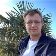 Le coup de pouce qui fait toute la différence à l’école