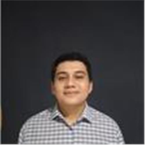 user photo
