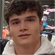 Aiuto compiti per ragazzi delle scuole primaria e secondaria