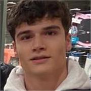 Aiuto compiti per ragazzi delle scuole primaria e secondaria