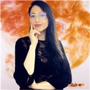 Clases de español online / clases de teatro online