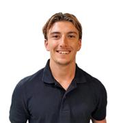 Prof d'espagnol pour développement general de la langue.