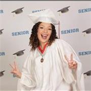 Profesor nativo de inglés para niños de 5 a 17 años con más de cinco años de experiencia docente