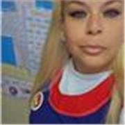 Profesora de Educación primaria - Prof de jóvenes y Adultos