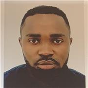 Cours de Français, conjugaison et Grammaire pour le primaire et le collège ( de la 6e en 3e )