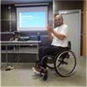 Economista | Clases de Macroeconomía, Econometría, Estadística, Python y Excel para Economía