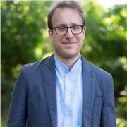 Insegnante e laureato magistrale in Storia (110 e lode) impartisce ripetizioni e lezioni private in Storia a qualsiasi livello