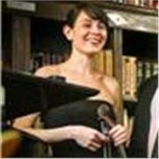 Clases particulares de violin online
