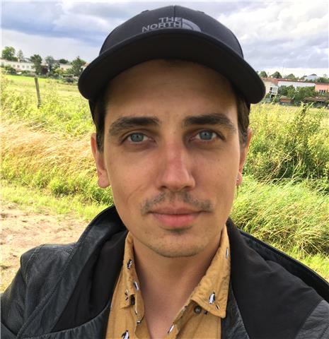 Nikolay