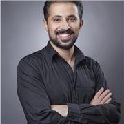 informatik Tutor für alle Schulstufe bzw. Uni oder FH Studenten