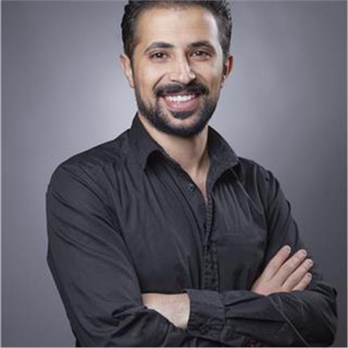 Informatik Tutor Für Alle Schulstufe Bzw. Uni Oder Fh Studenten. Omar