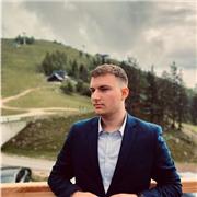 Cours de soutien scolaire et aide aux devoirs : Anglais, Allemand, Mathématique, Informatique