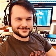 Lezioni di piano per principianti di tutte le età