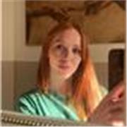 Mathe Nachhilfe für Schüler der Klassen 1-5