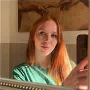 Leonie