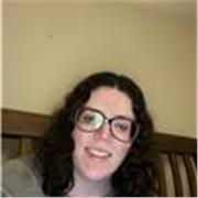 I give private English lessons with each lesson specifically created to suit the students needs