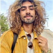 Doy clases particulares de lengua castellana y literatura