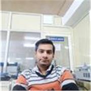 I done BSC ( NON MEDICAL ) AS WELL AS B.ED .I MAKE A PROFESSIONAL WORK WITH A PROFESSIONAL CHARCTER