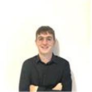 Tutor a Firenze: crea videogiochi con Scratch e Unity in C#