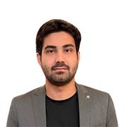 Hassan