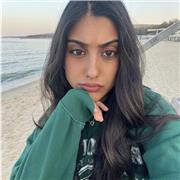 Joshika