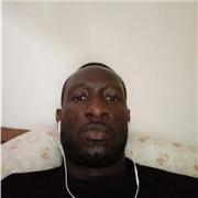 Nnamdi