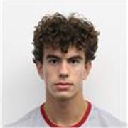 I give online lessons to GCSE and A-Level students taking Maths and/or Further Maths.