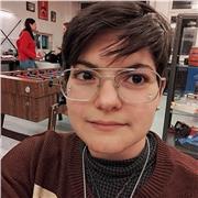 Englisch als Fremdsprache Tutor, für Erwachsene und Kinder