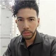 Profesor de Inglés Nueva metodología de aprendizaje del idioma más material audiovisual para las clases