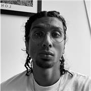 Learn english with a native speaker in a personal setting