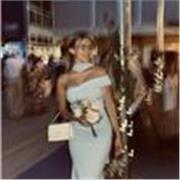 Soy una estudiante de bachillerato, con experiencia con niños ( tengo el título) y sé enseñar las clases de primaria 