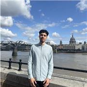 Abiturient habe Mathe Leistungskurs und kann bis zum 10 Klasse Unterrichten