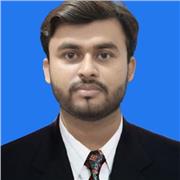 Muhammad Adnan Munir