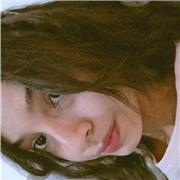 Clases económicas para niños pequeños